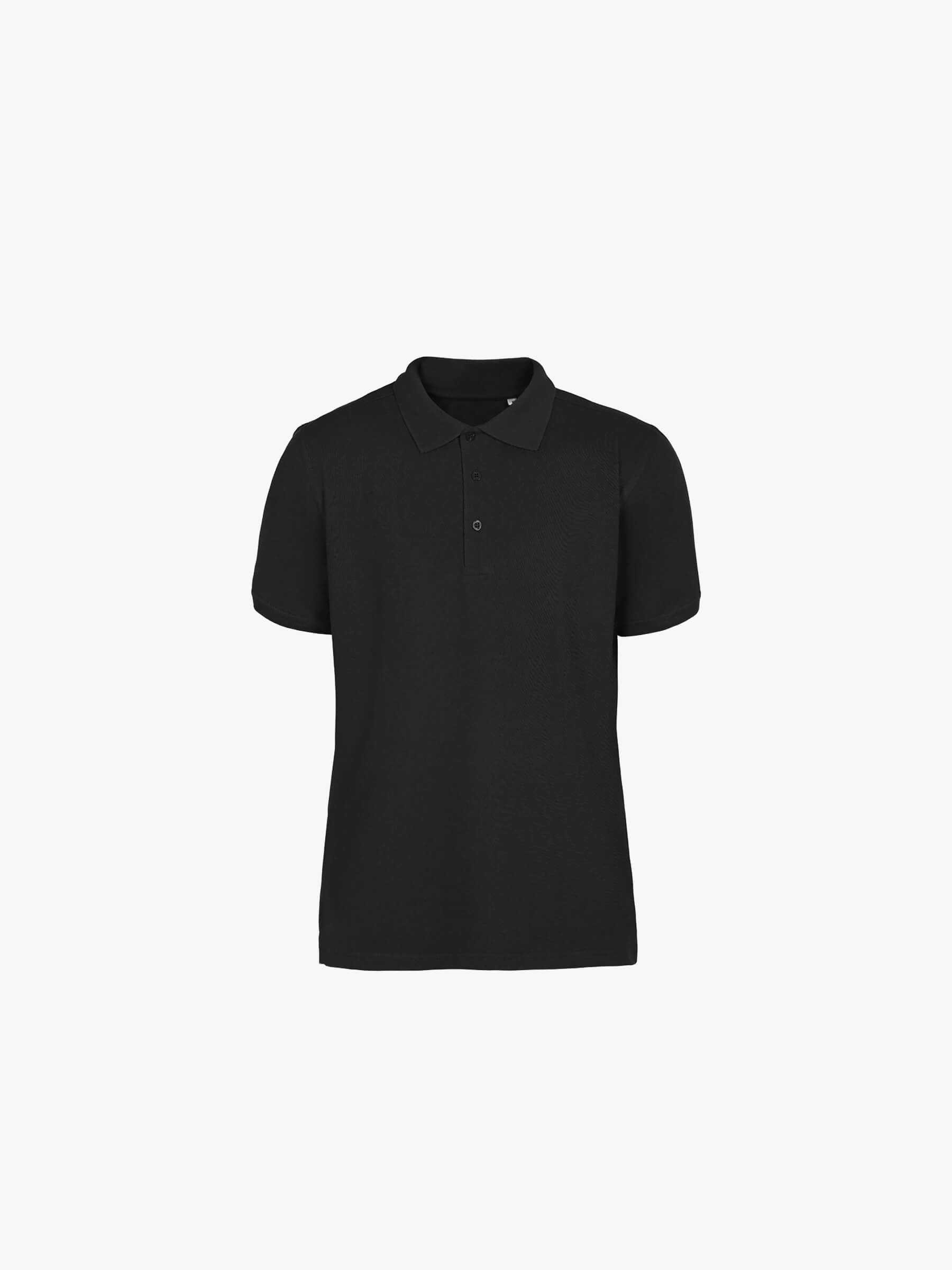 berhi-merch-polo-men Рубашка поло мужская — изображение 1
